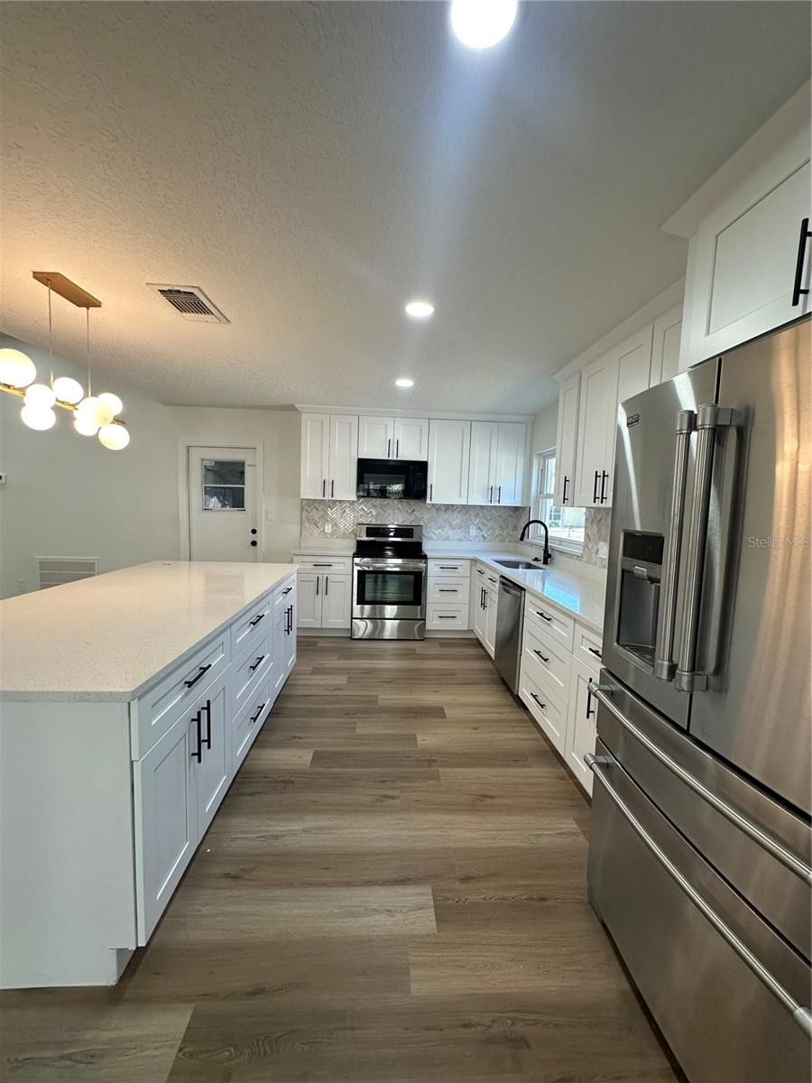 12029 PICALILLI ST, ORLANDO, FL, 32837