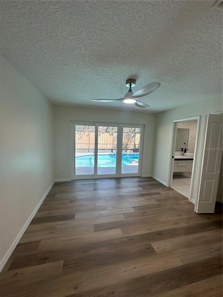 12029 PICALILLI ST, ORLANDO, FL, 32837