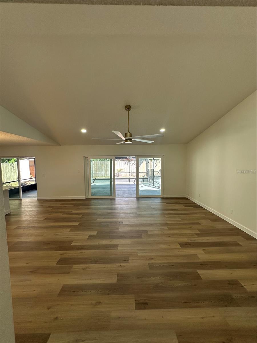 12029 PICALILLI ST, ORLANDO, FL, 32837