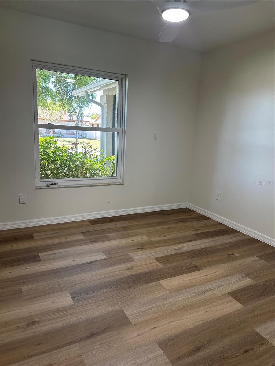 12029 PICALILLI ST, ORLANDO, FL, 32837