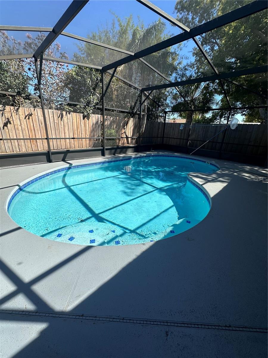 12029 PICALILLI ST, ORLANDO, FL, 32837