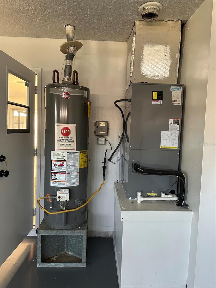 12029 PICALILLI ST, ORLANDO, FL, 32837