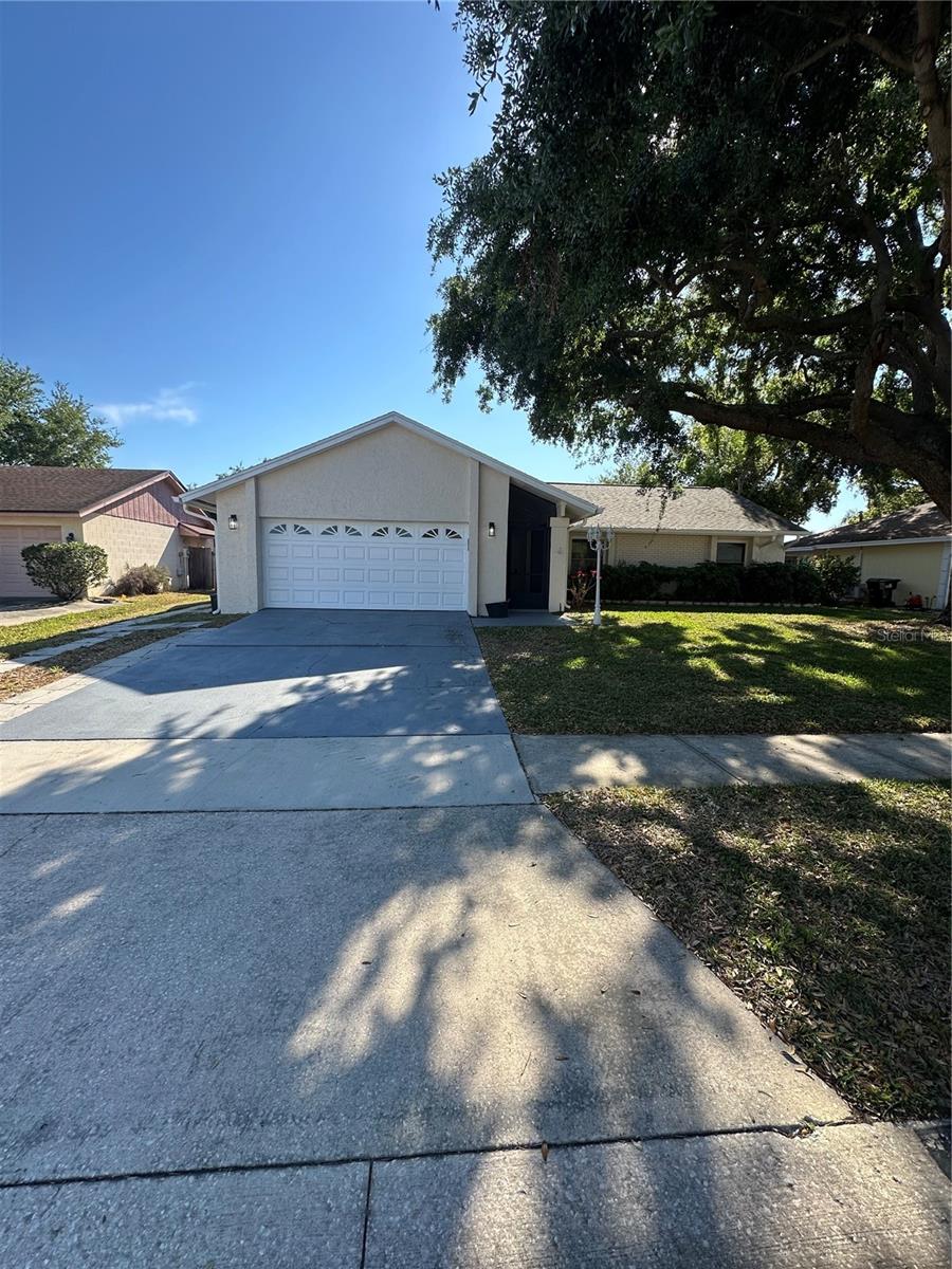 12029 PICALILLI ST, ORLANDO, FL, 32837