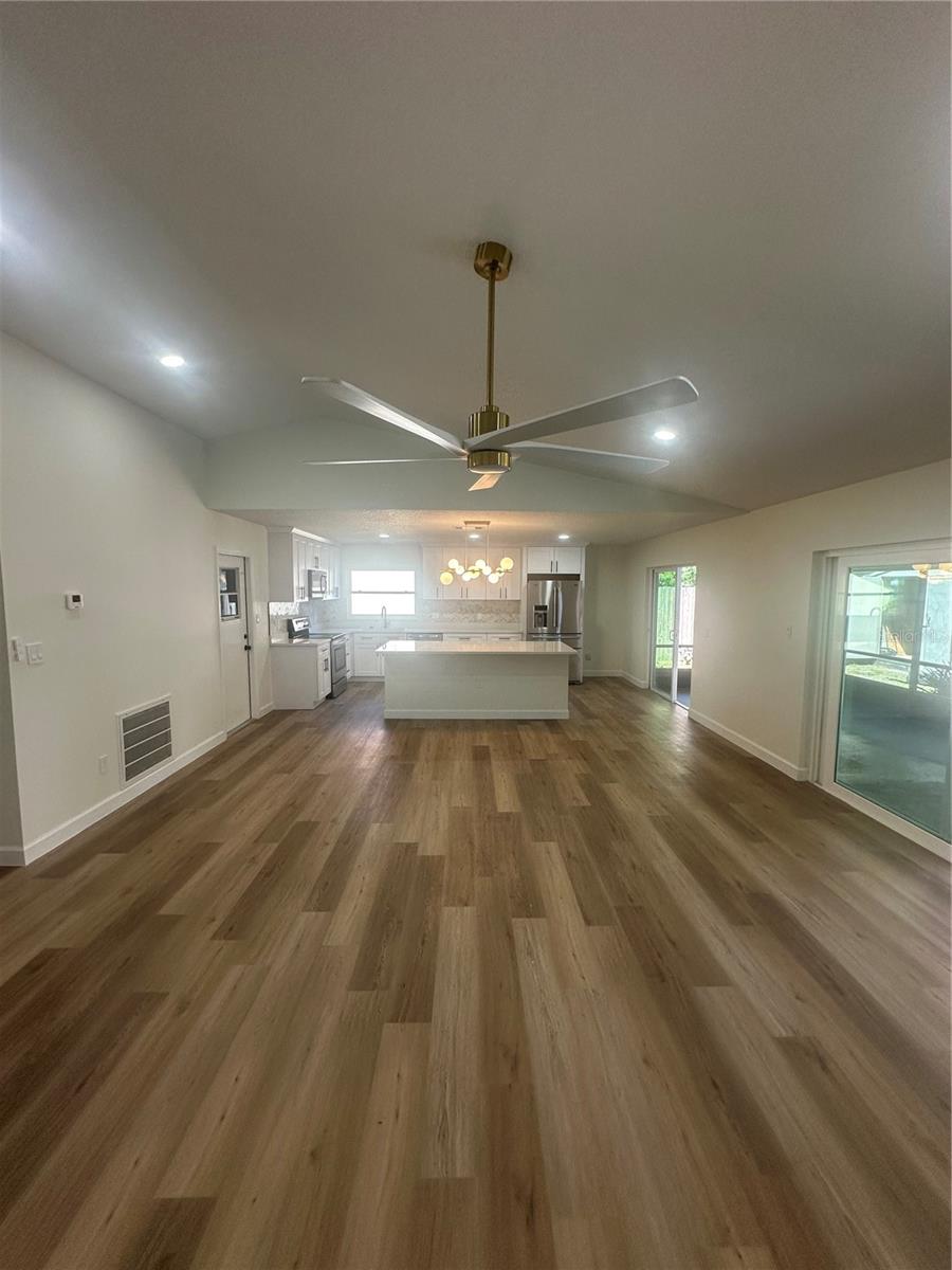 12029 PICALILLI ST, ORLANDO, FL, 32837