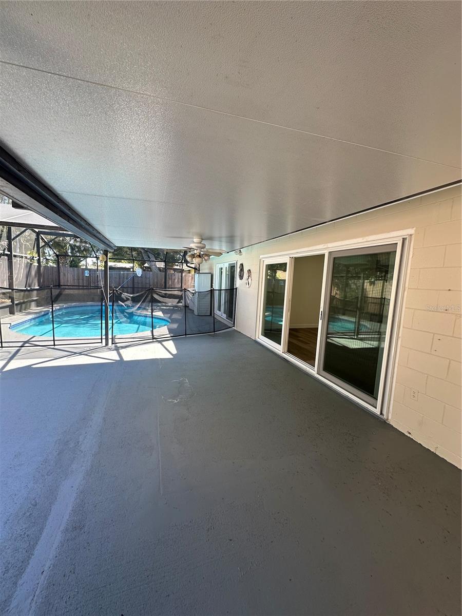 12029 PICALILLI ST, ORLANDO, FL, 32837