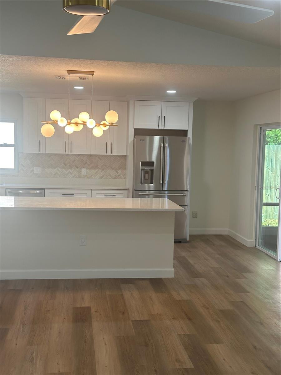 12029 PICALILLI ST, ORLANDO, FL, 32837