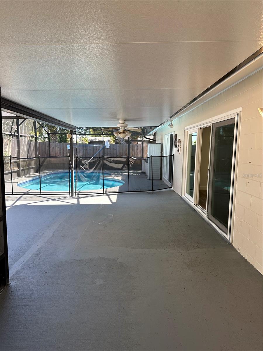 12029 PICALILLI ST, ORLANDO, FL, 32837