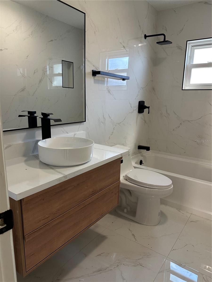 12029 PICALILLI ST, ORLANDO, FL, 32837