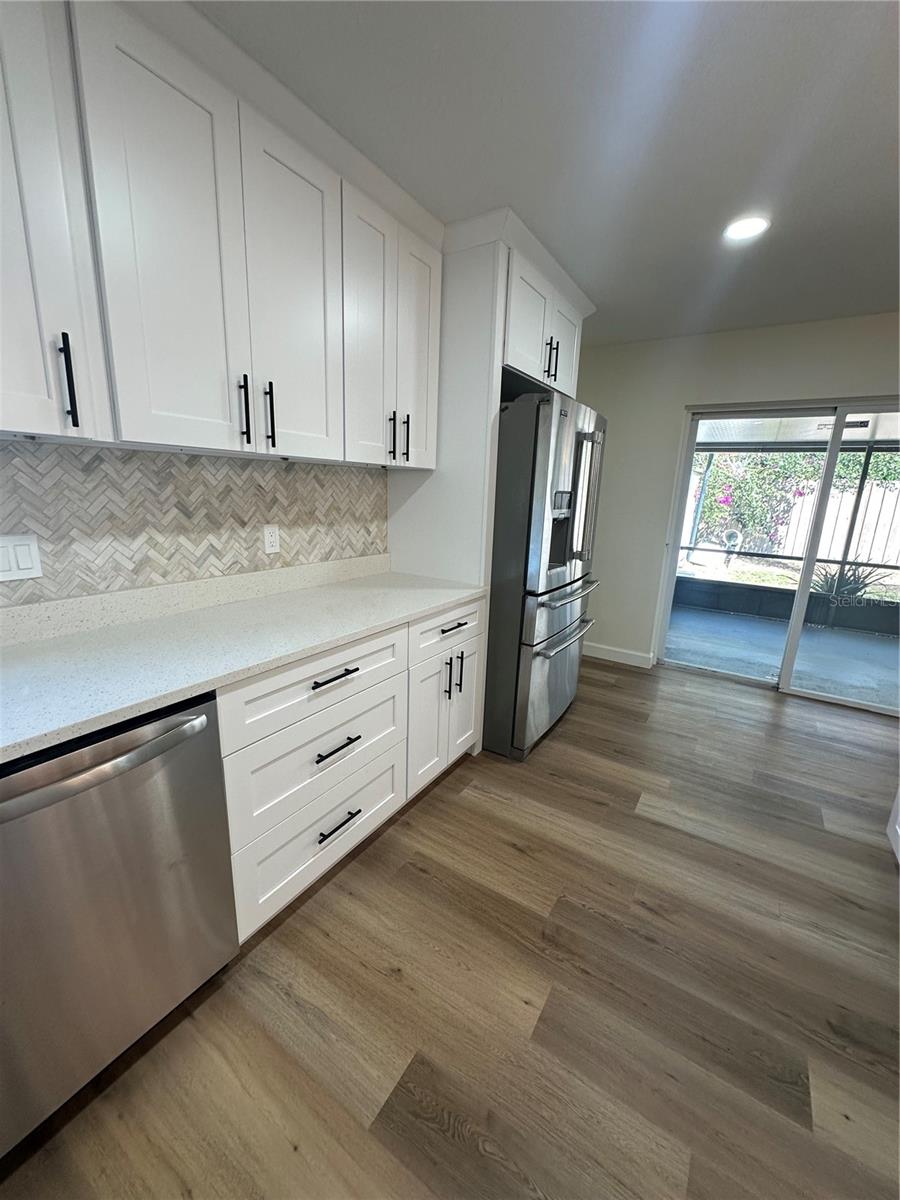 12029 PICALILLI ST, ORLANDO, FL, 32837