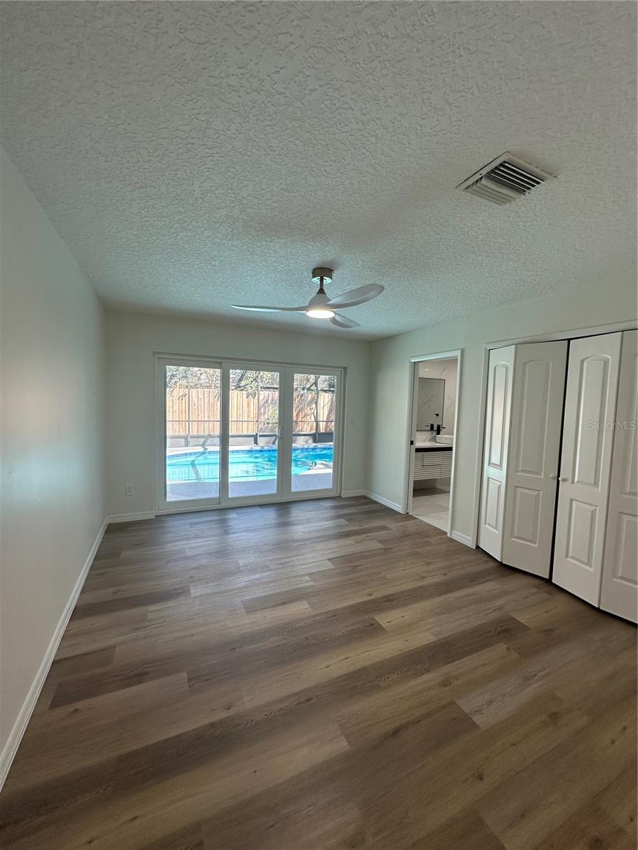 12029 PICALILLI ST, ORLANDO, FL, 32837