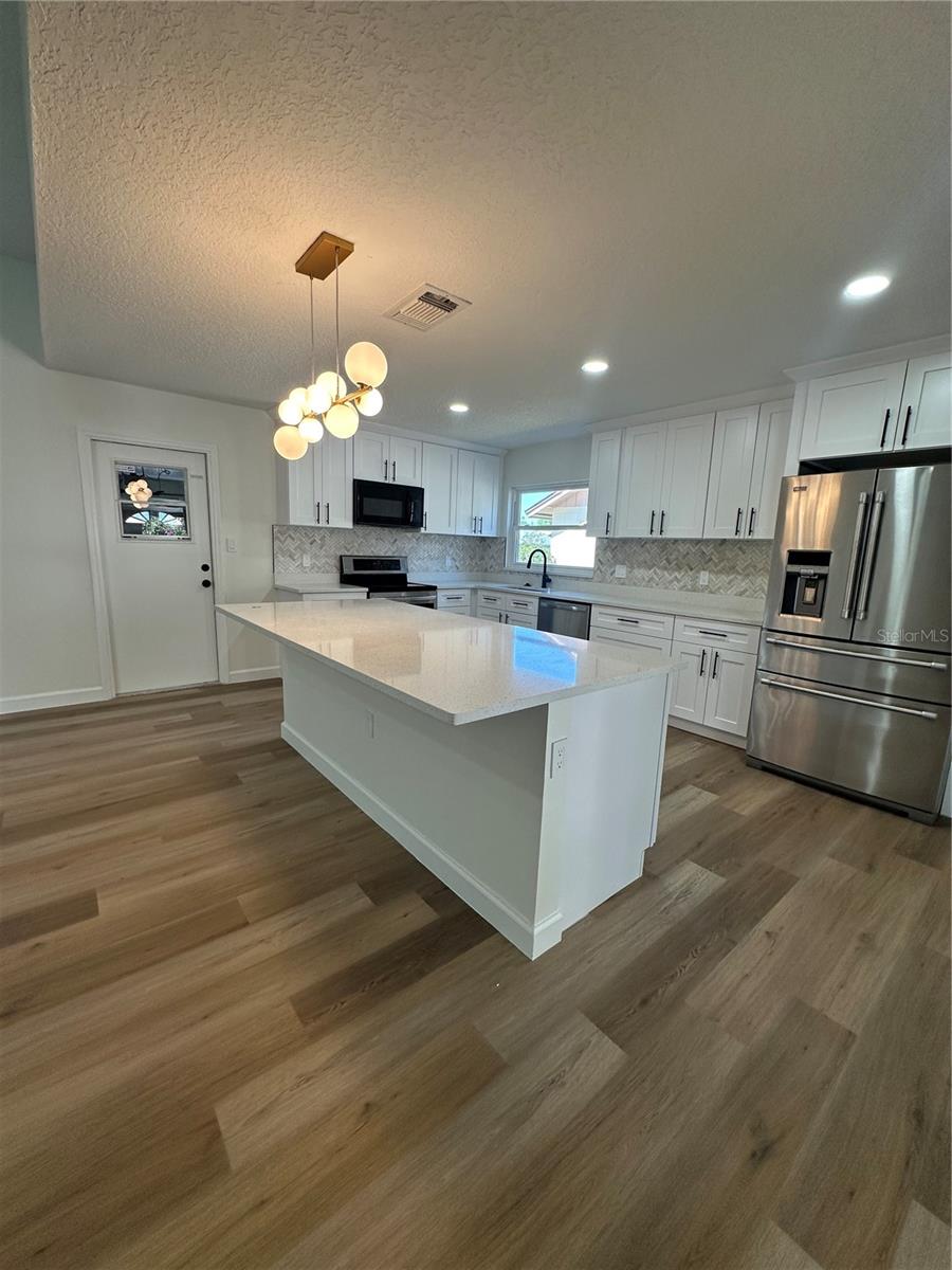 12029 PICALILLI ST, ORLANDO, FL, 32837