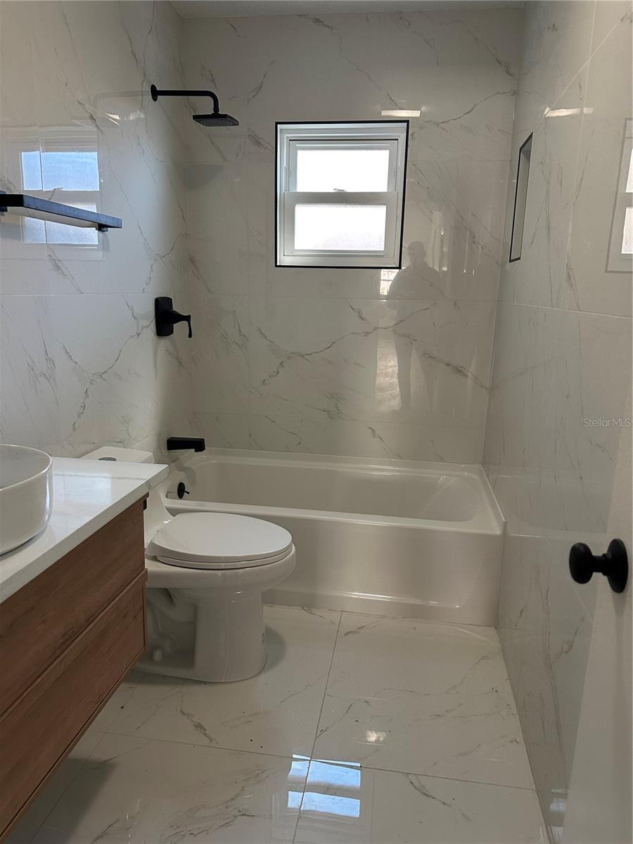 12029 PICALILLI ST, ORLANDO, FL, 32837