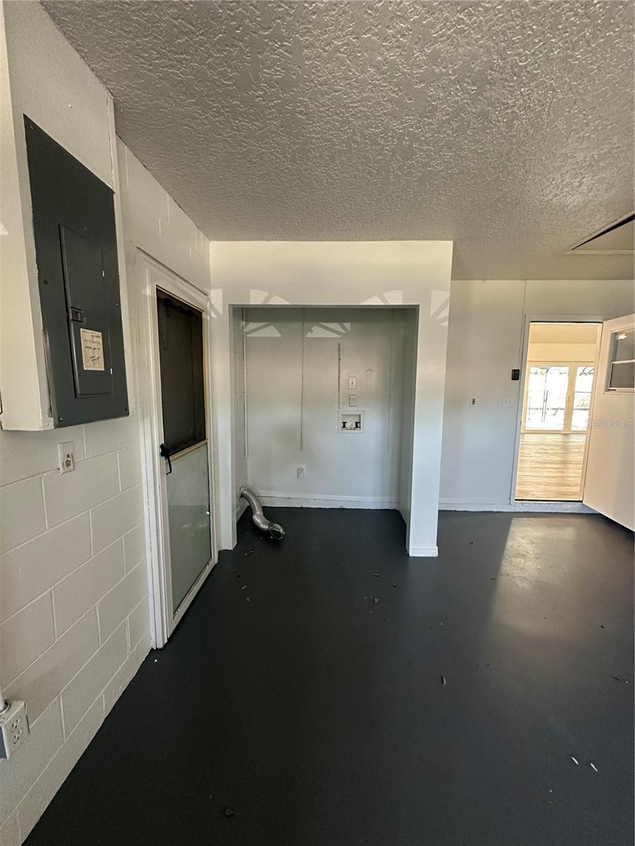 12029 PICALILLI ST, ORLANDO, FL, 32837