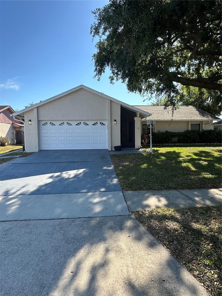 12029 PICALILLI ST, ORLANDO, FL, 32837