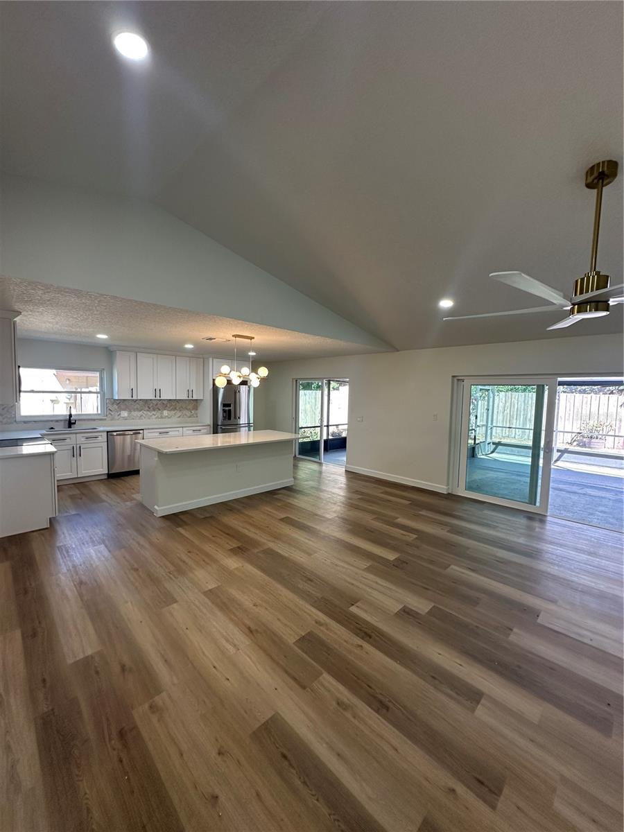 12029 PICALILLI ST, ORLANDO, FL, 32837