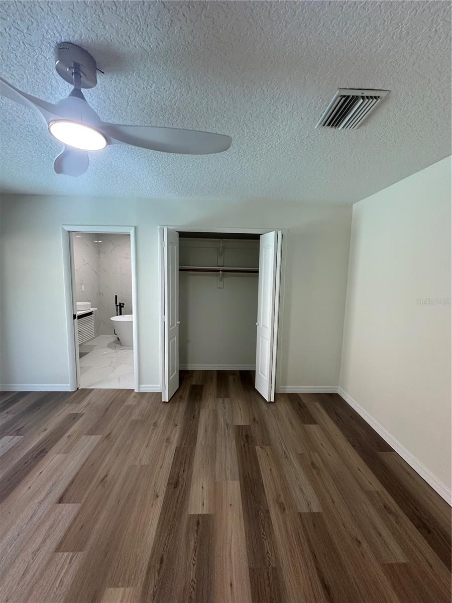 12029 PICALILLI ST, ORLANDO, FL, 32837