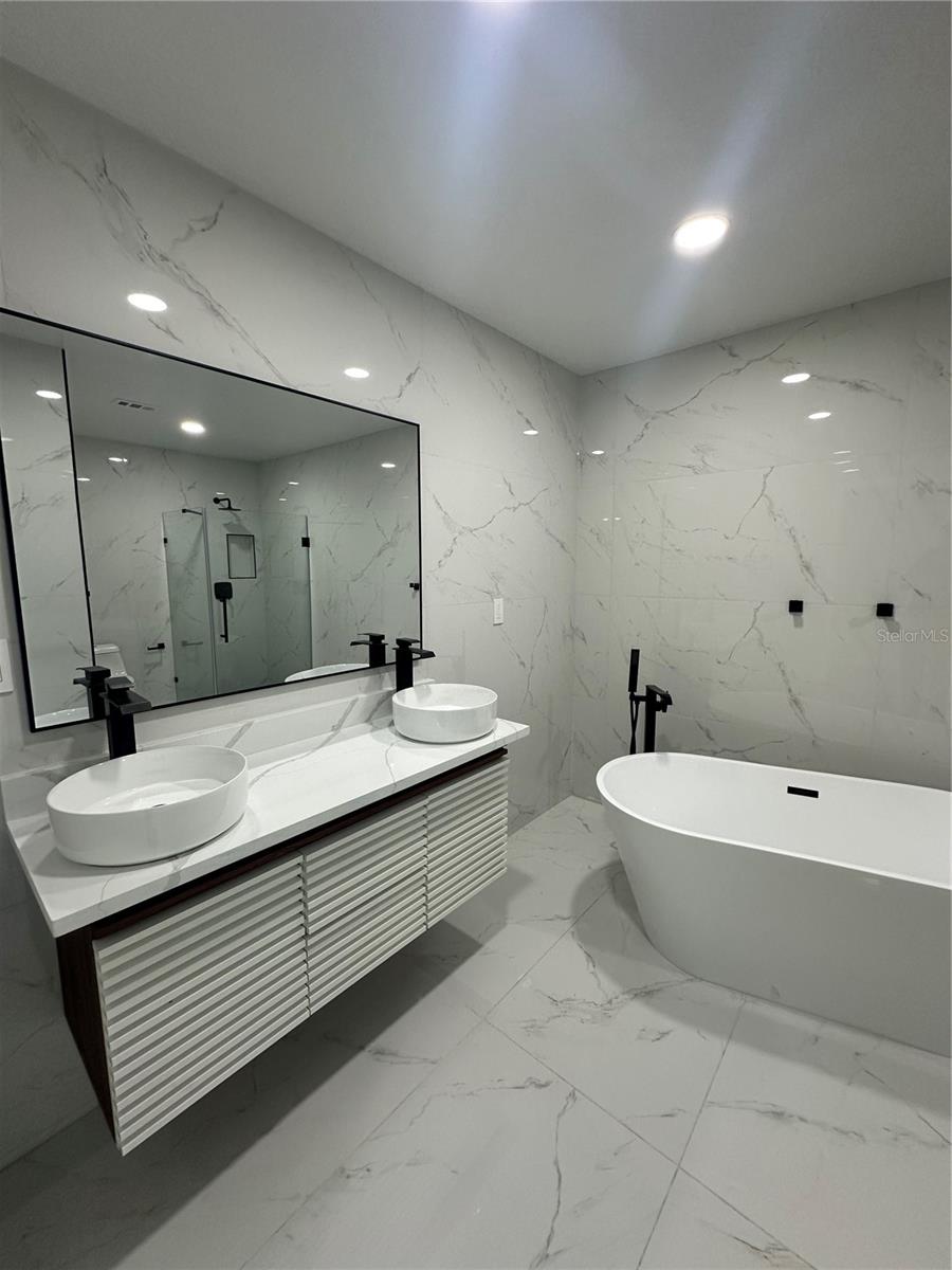 12029 PICALILLI ST, ORLANDO, FL, 32837