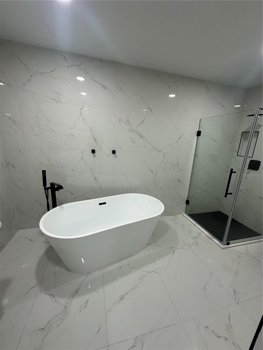 12029 PICALILLI ST, ORLANDO, FL, 32837