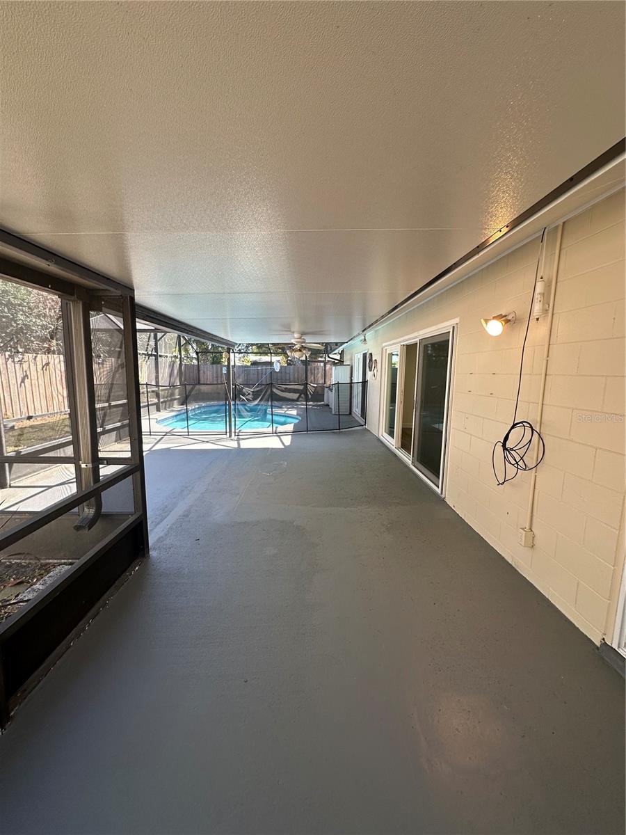 12029 PICALILLI ST, ORLANDO, FL, 32837