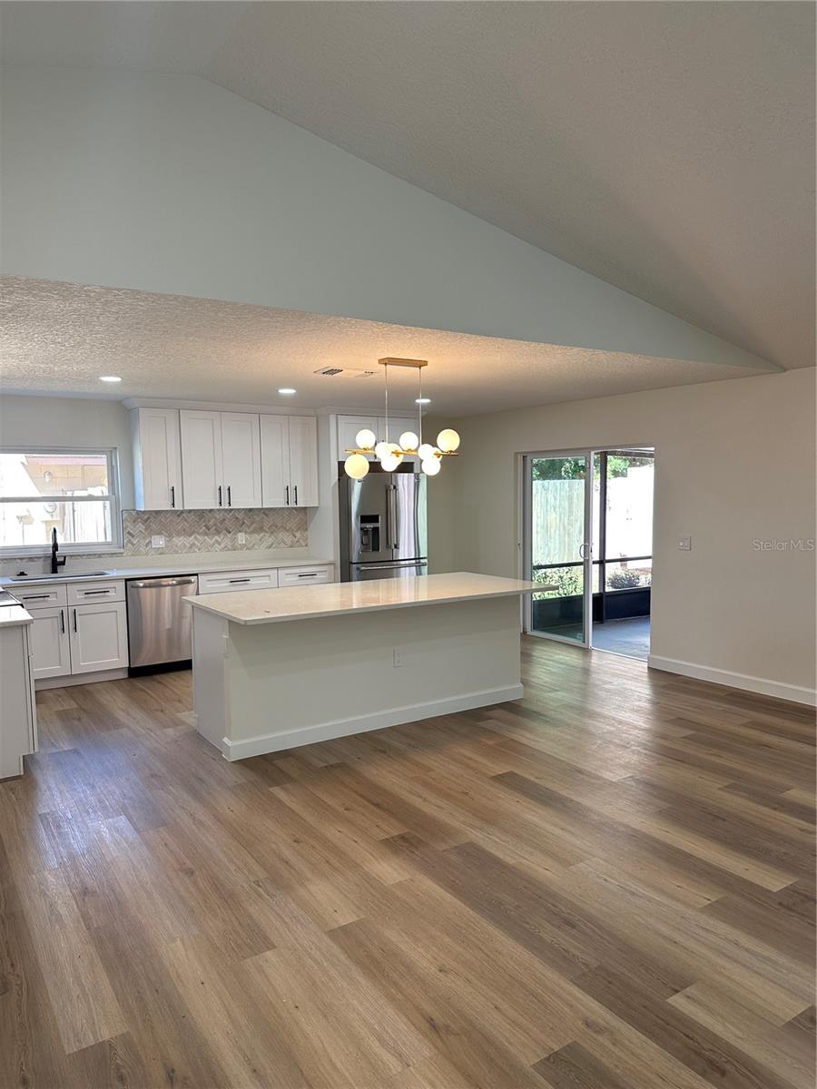 12029 PICALILLI ST, ORLANDO, FL, 32837