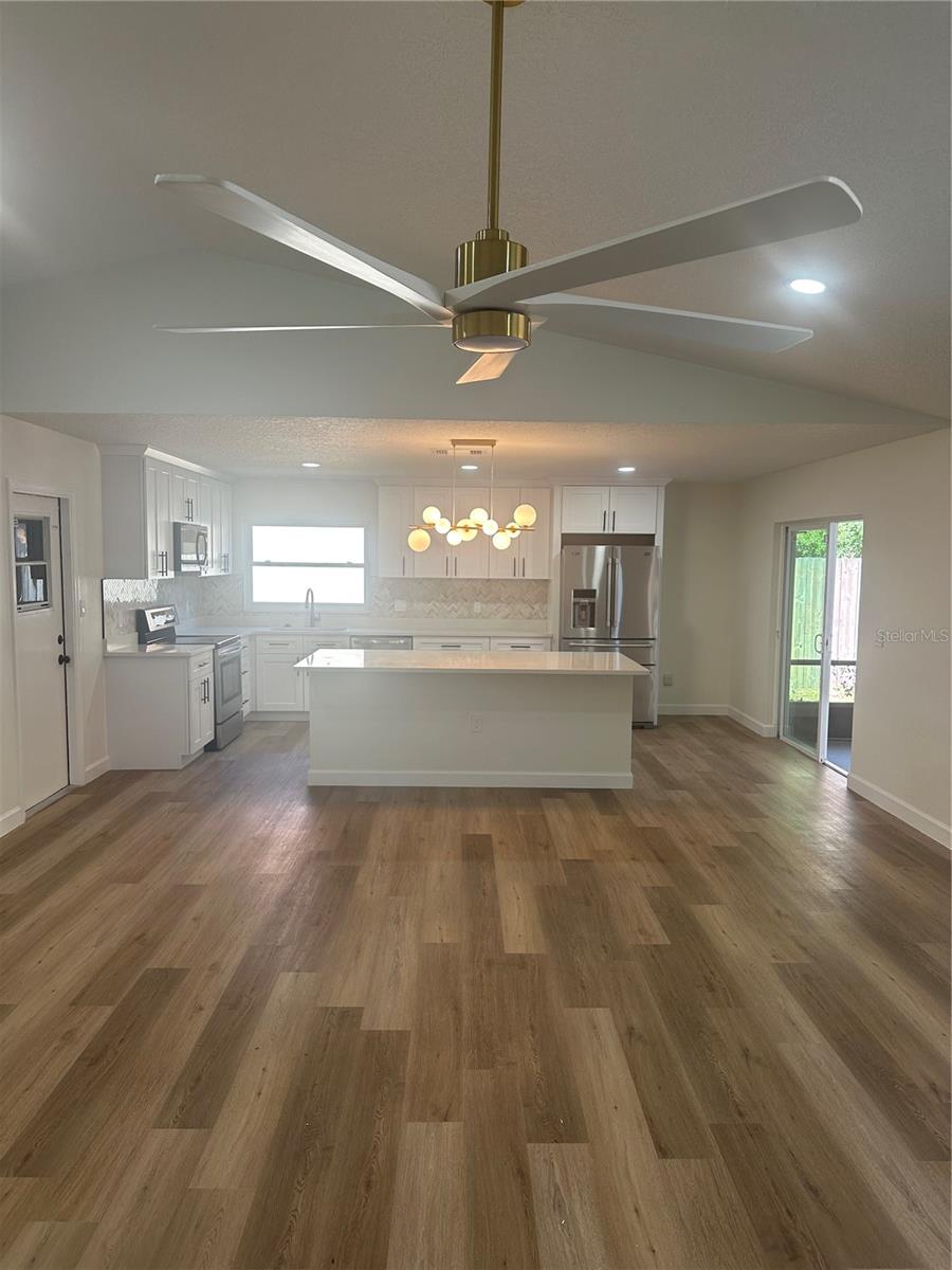 12029 PICALILLI ST, ORLANDO, FL, 32837