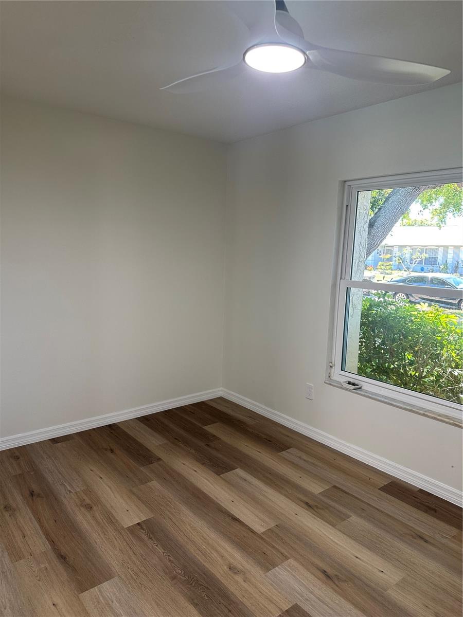 12029 PICALILLI ST, ORLANDO, FL, 32837