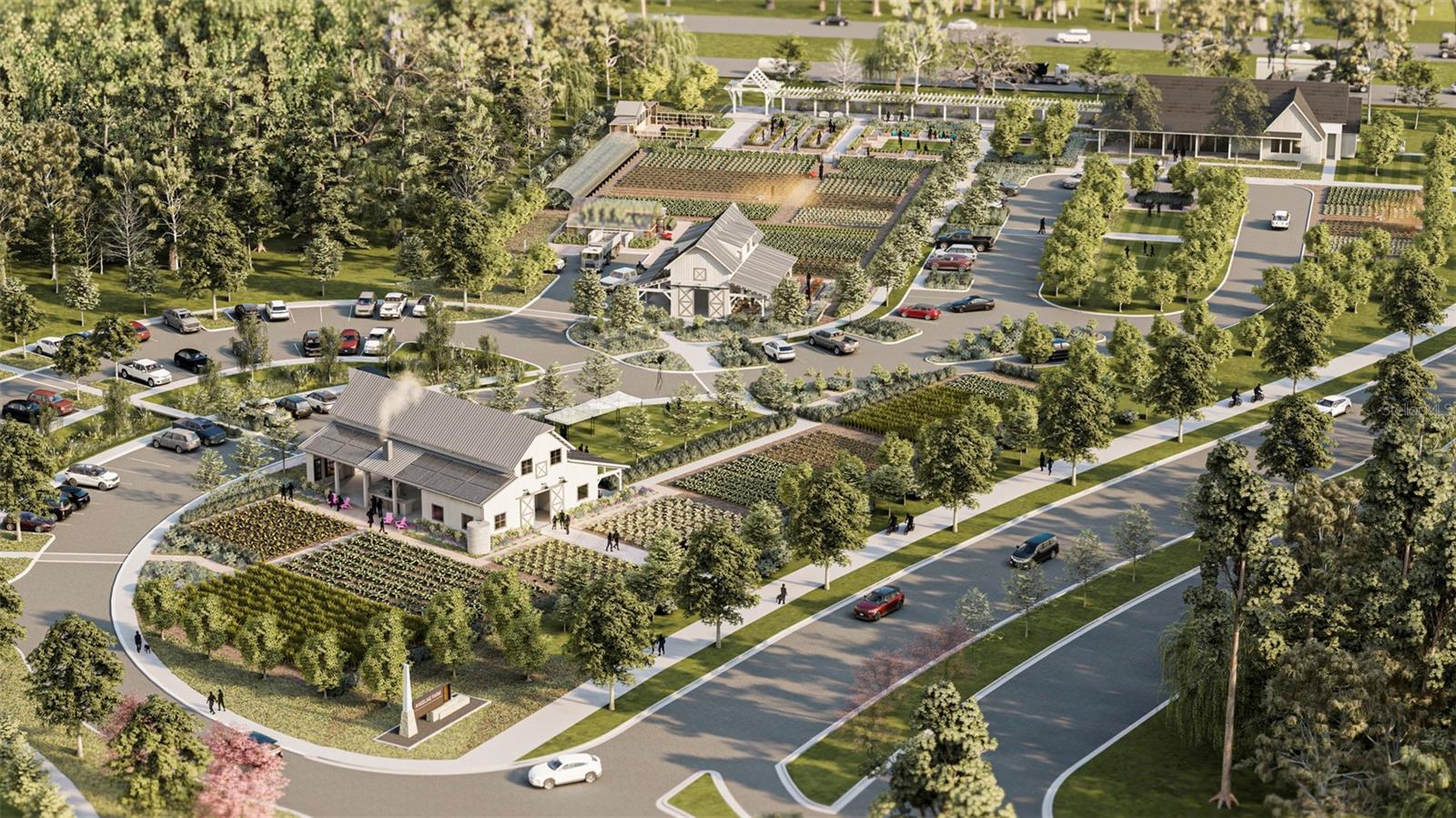 10250 GENTLE RAIN DR, LAND O LAKES, FL, 34638