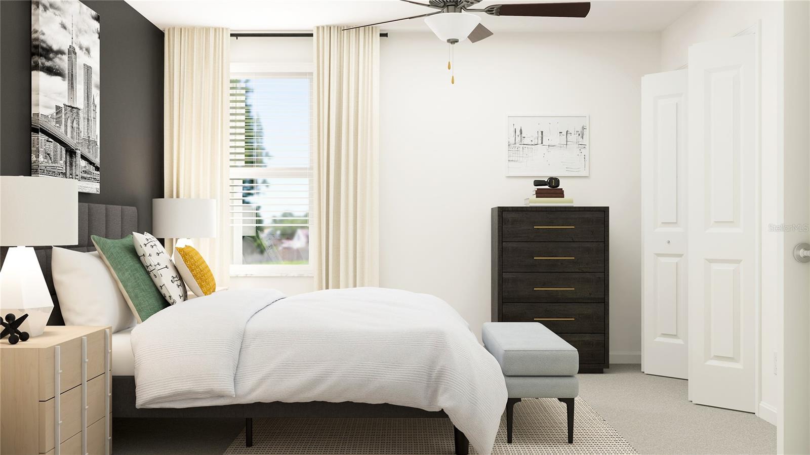 10250 GENTLE RAIN DR, LAND O LAKES, FL, 34638