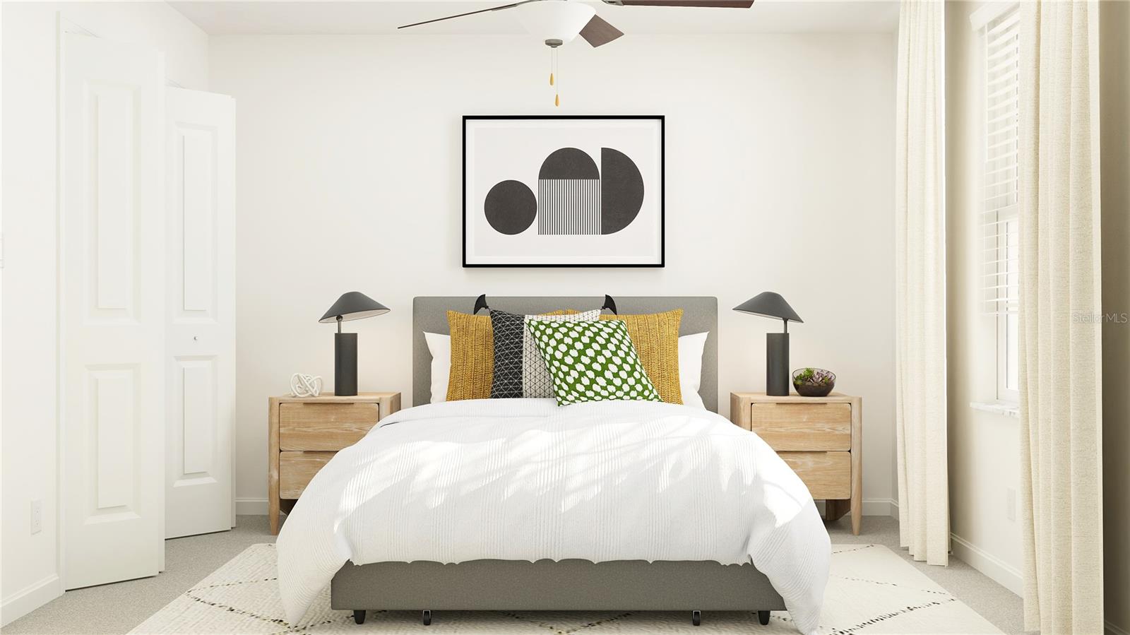 10250 GENTLE RAIN DR, LAND O LAKES, FL, 34638