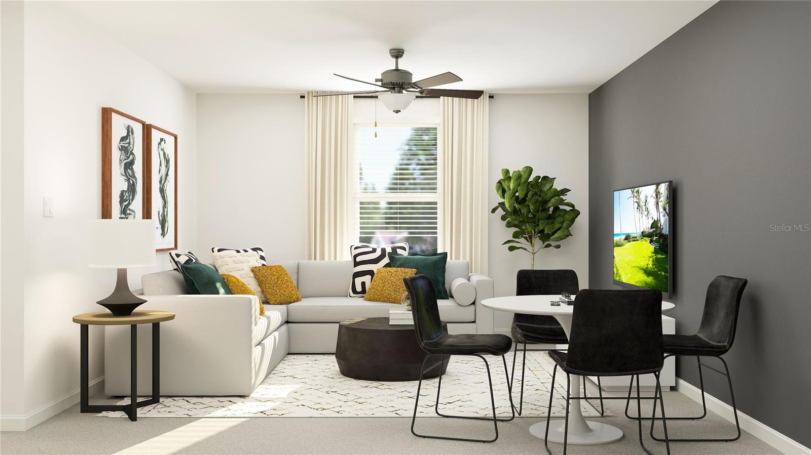 10250 GENTLE RAIN DR, LAND O LAKES, FL, 34638