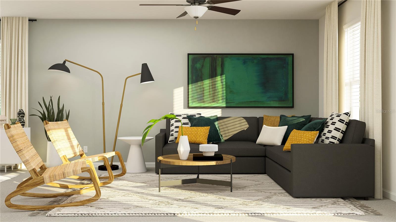 10250 GENTLE RAIN DR, LAND O LAKES, FL, 34638