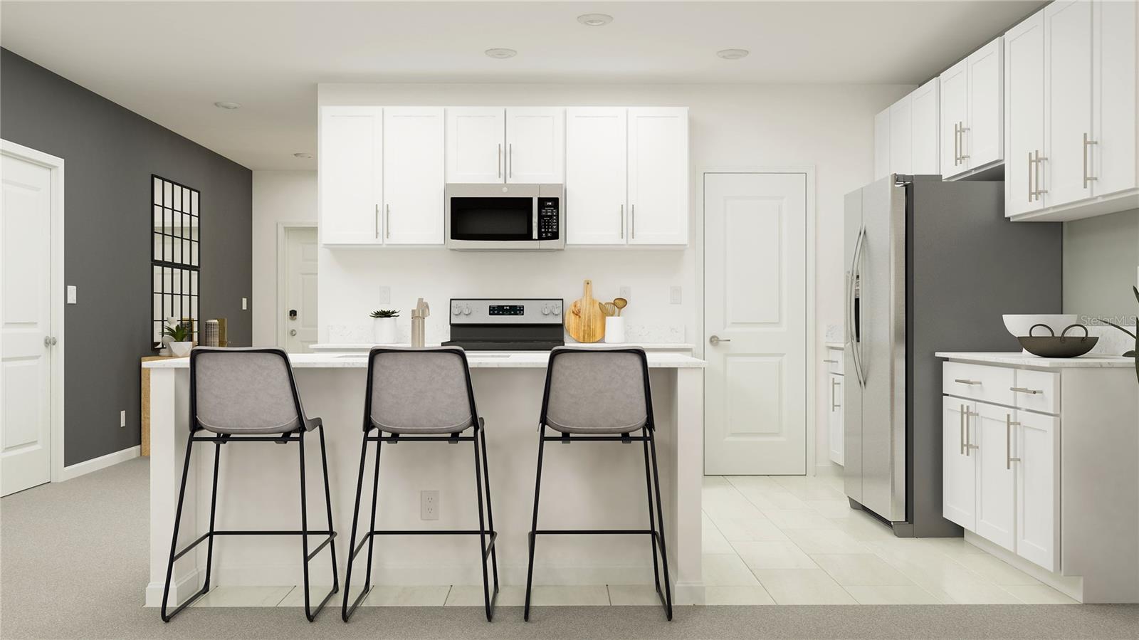 10250 GENTLE RAIN DR, LAND O LAKES, FL, 34638