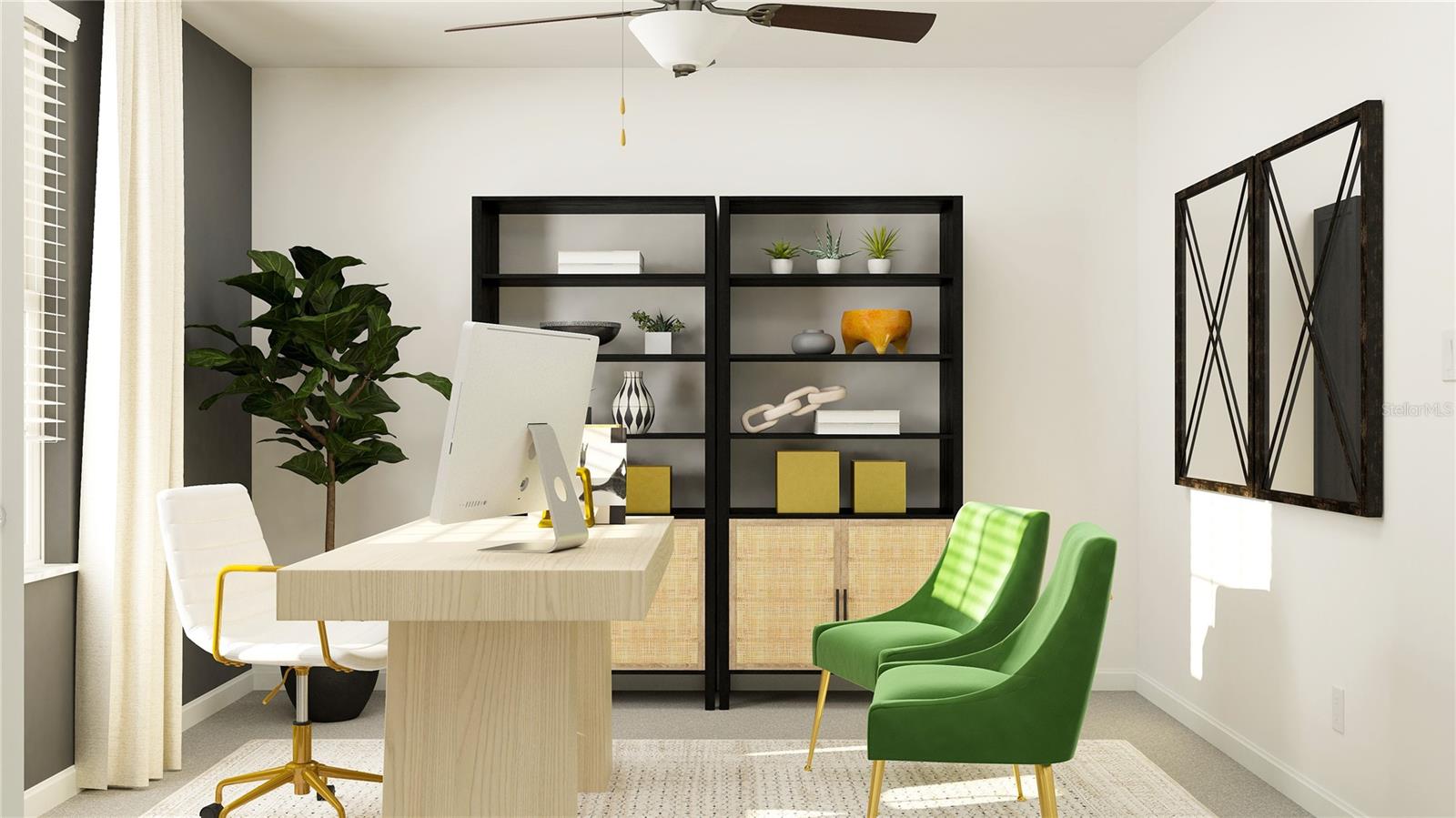 10250 GENTLE RAIN DR, LAND O LAKES, FL, 34638