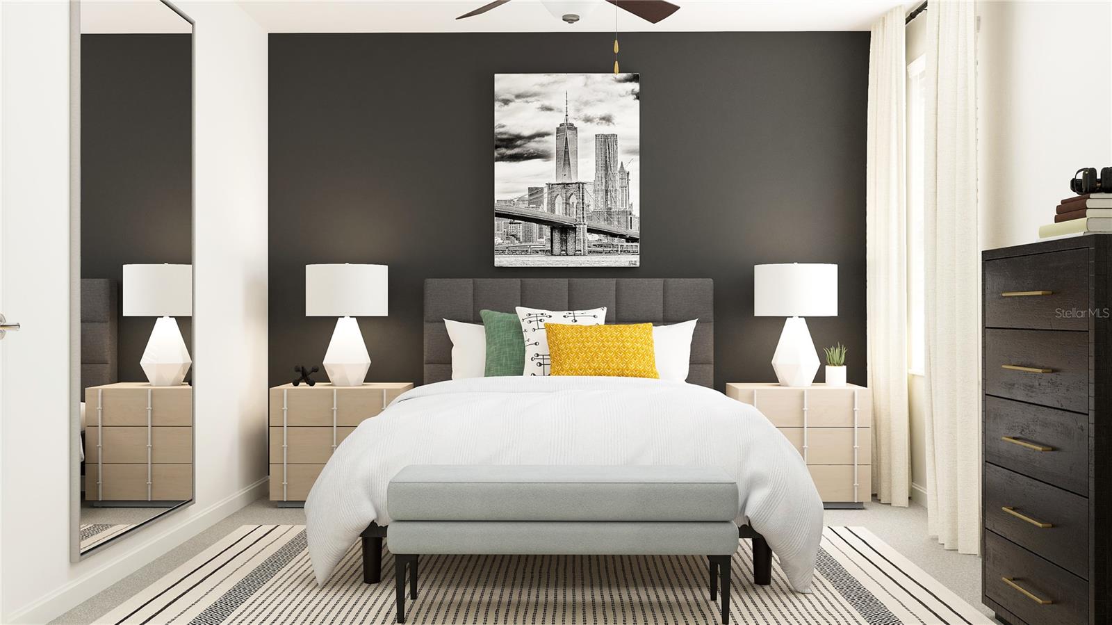 10250 GENTLE RAIN DR, LAND O LAKES, FL, 34638