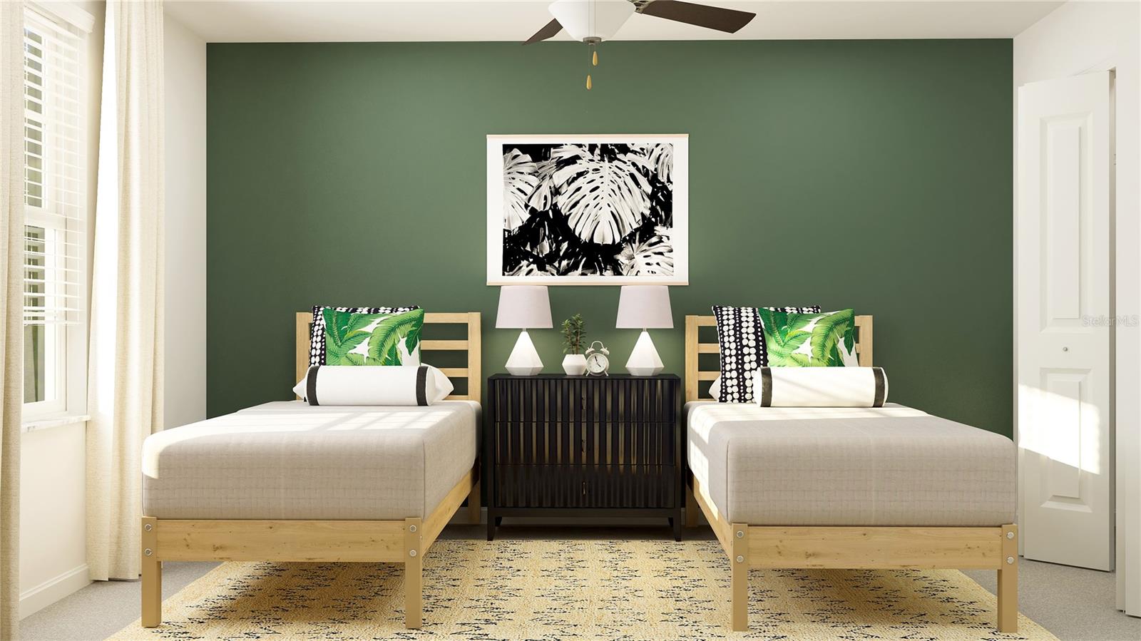 10250 GENTLE RAIN DR, LAND O LAKES, FL, 34638