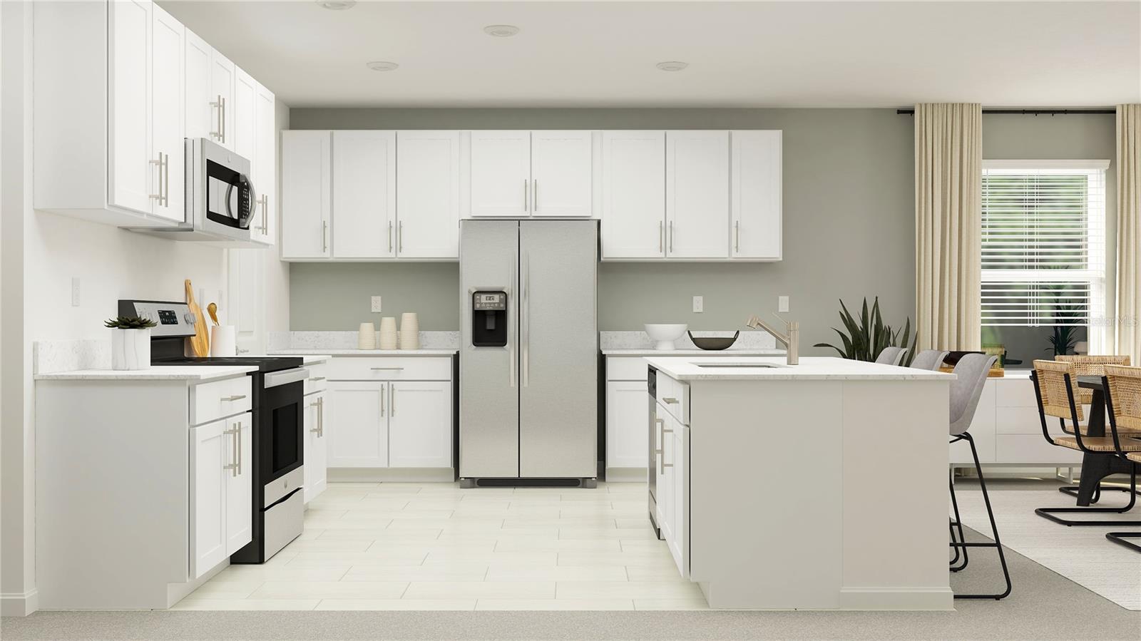 10250 GENTLE RAIN DR, LAND O LAKES, FL, 34638