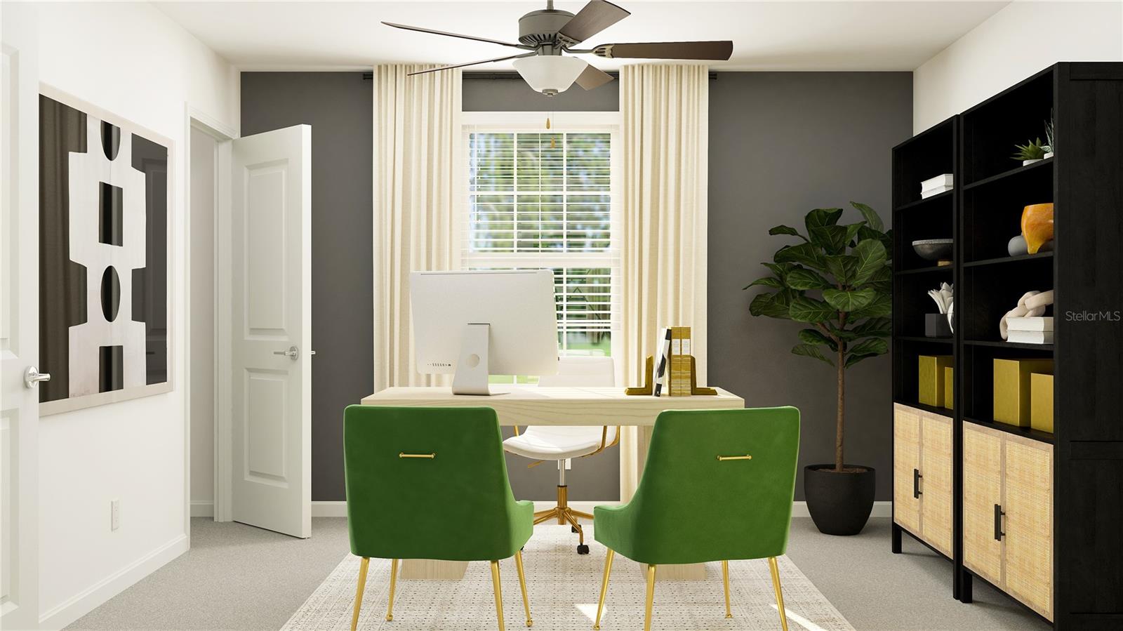 10250 GENTLE RAIN DR, LAND O LAKES, FL, 34638