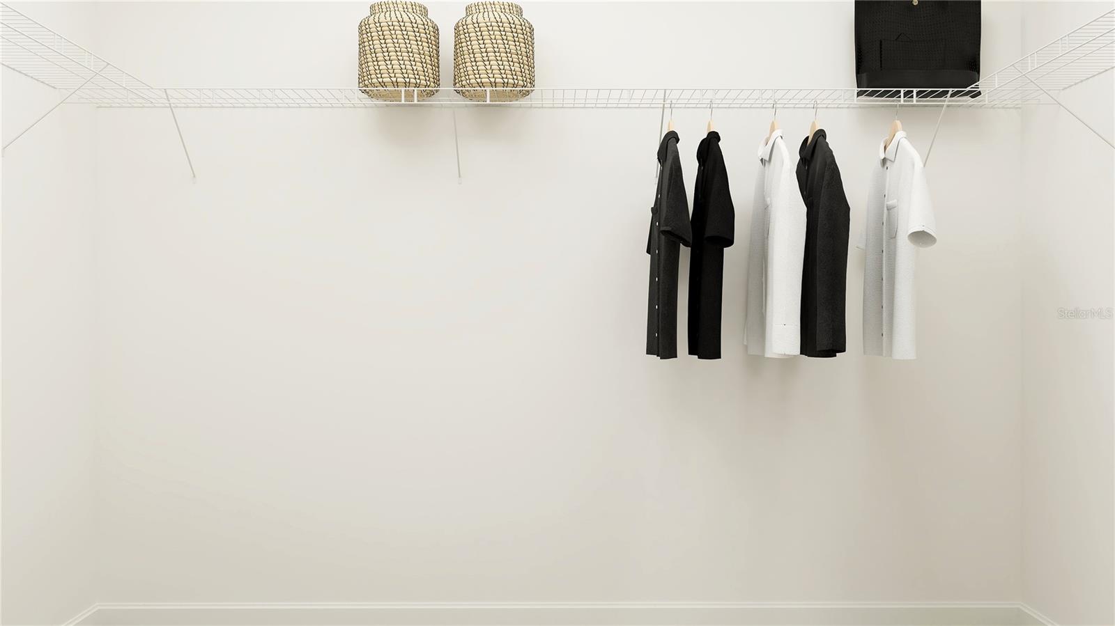 10250 GENTLE RAIN DR, LAND O LAKES, FL, 34638