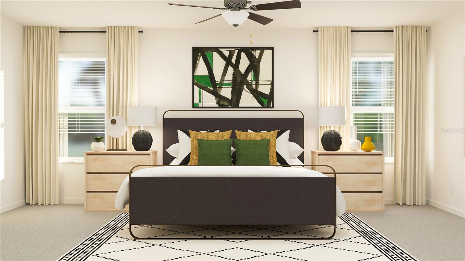 10250 GENTLE RAIN DR, LAND O LAKES, FL, 34638