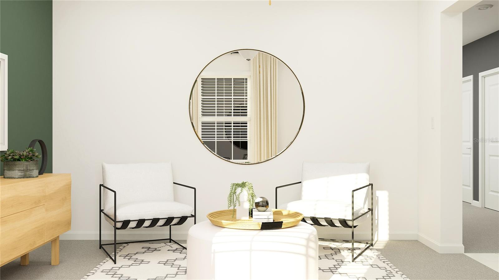 10250 GENTLE RAIN DR, LAND O LAKES, FL, 34638