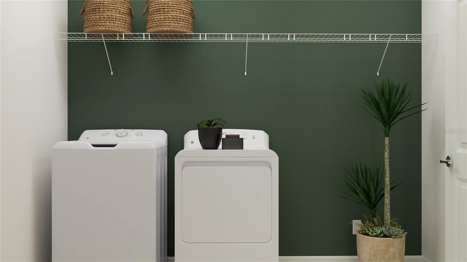 10250 GENTLE RAIN DR, LAND O LAKES, FL, 34638