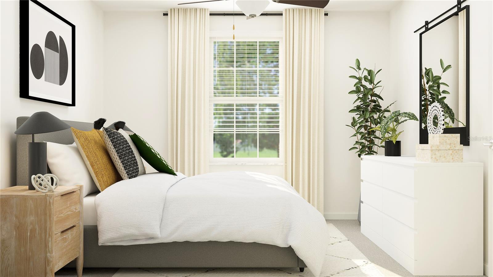 10250 GENTLE RAIN DR, LAND O LAKES, FL, 34638