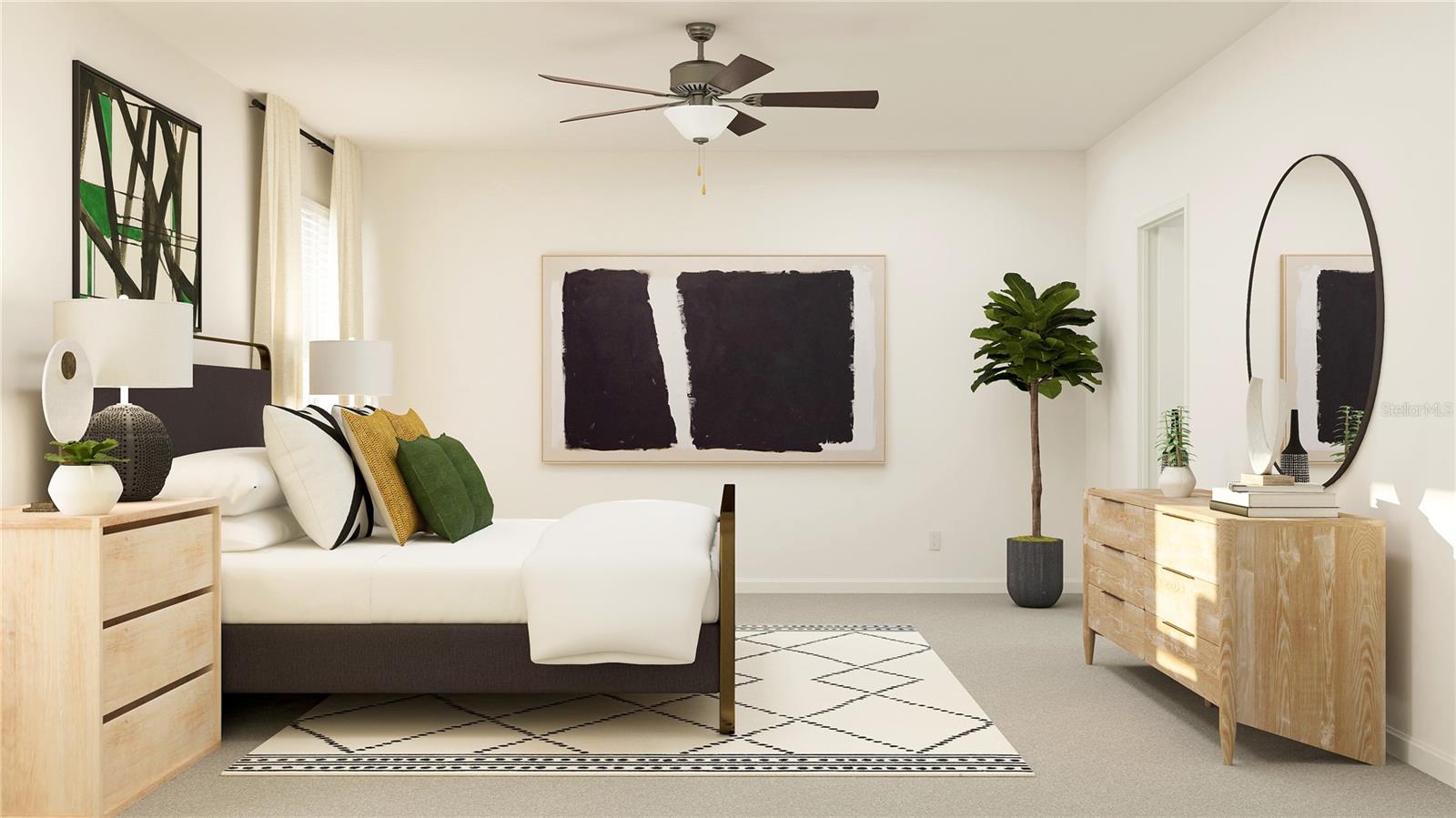 10250 GENTLE RAIN DR, LAND O LAKES, FL, 34638