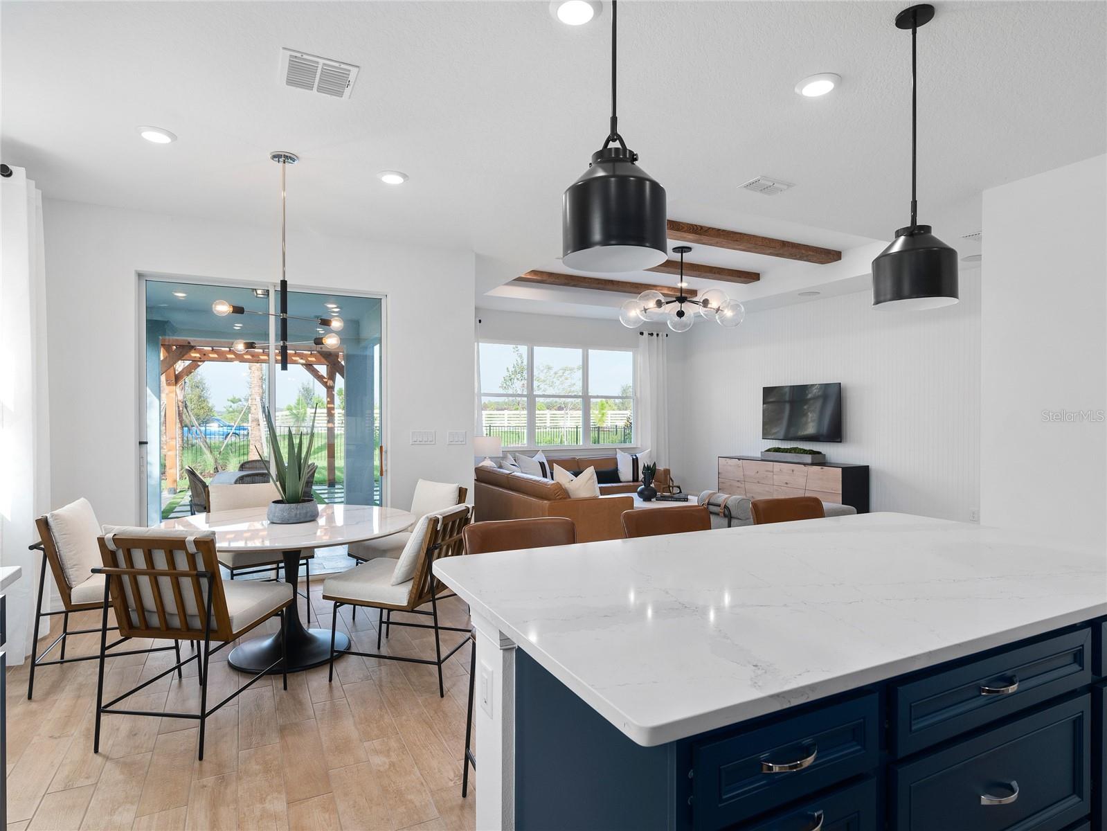 5517 FLAME VINE WAY, ST CLOUD, FL, 34771