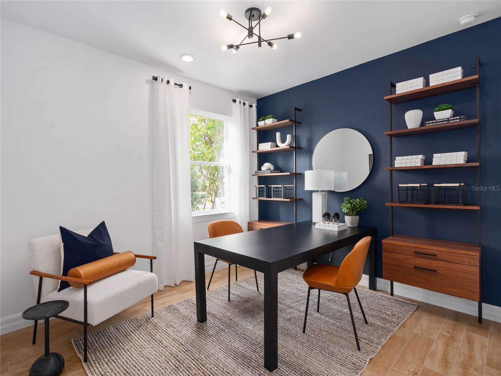 5517 FLAME VINE WAY, ST CLOUD, FL, 34771