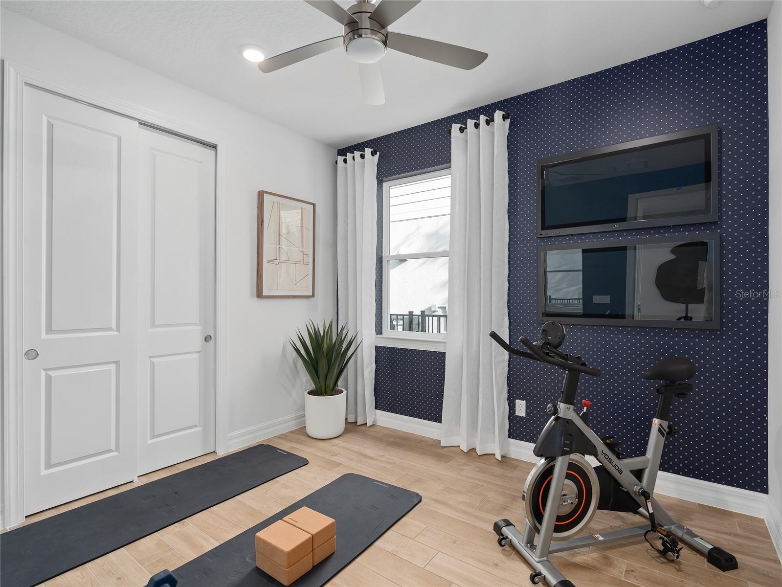 5517 FLAME VINE WAY, ST CLOUD, FL, 34771