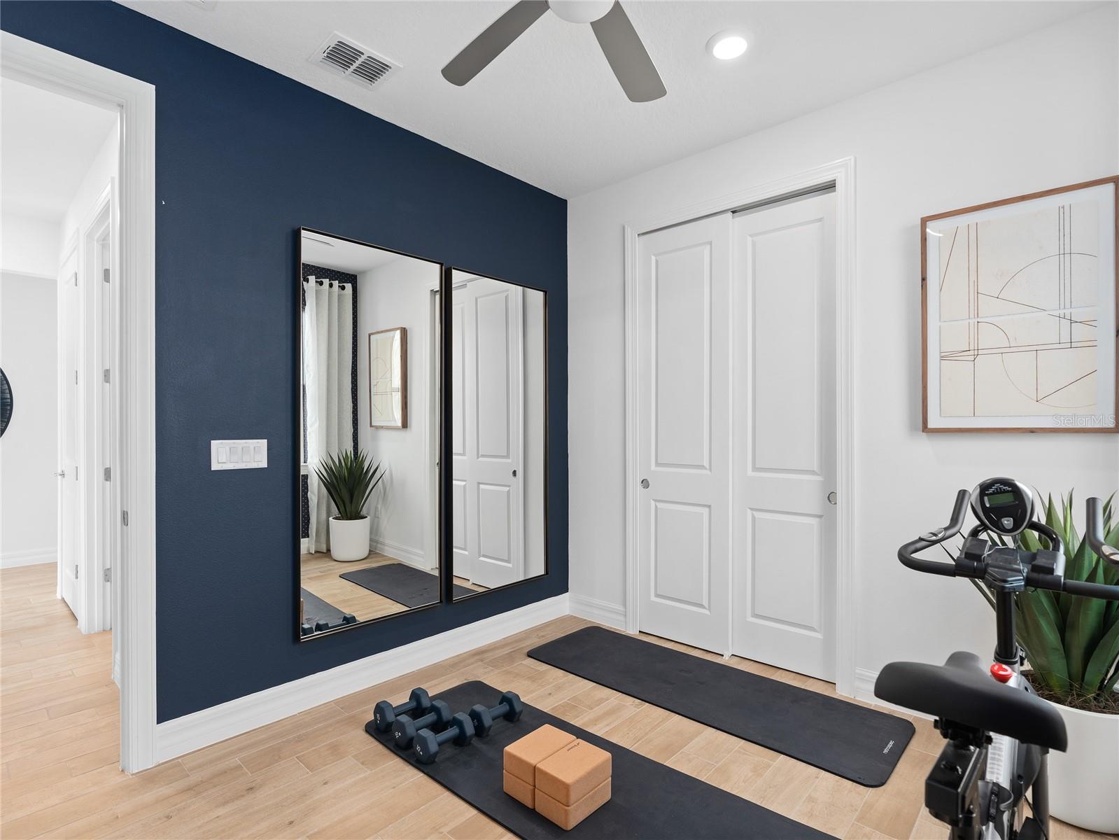 5517 FLAME VINE WAY, ST CLOUD, FL, 34771