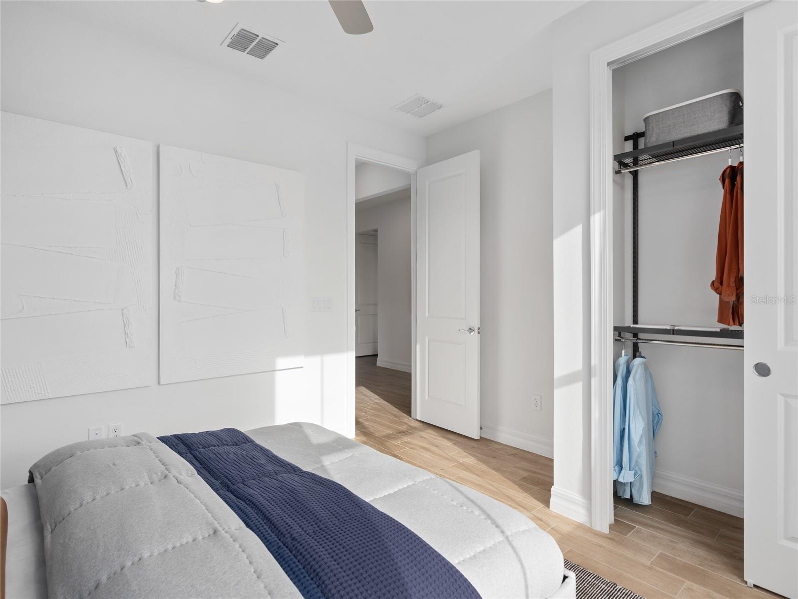 5517 FLAME VINE WAY, ST CLOUD, FL, 34771