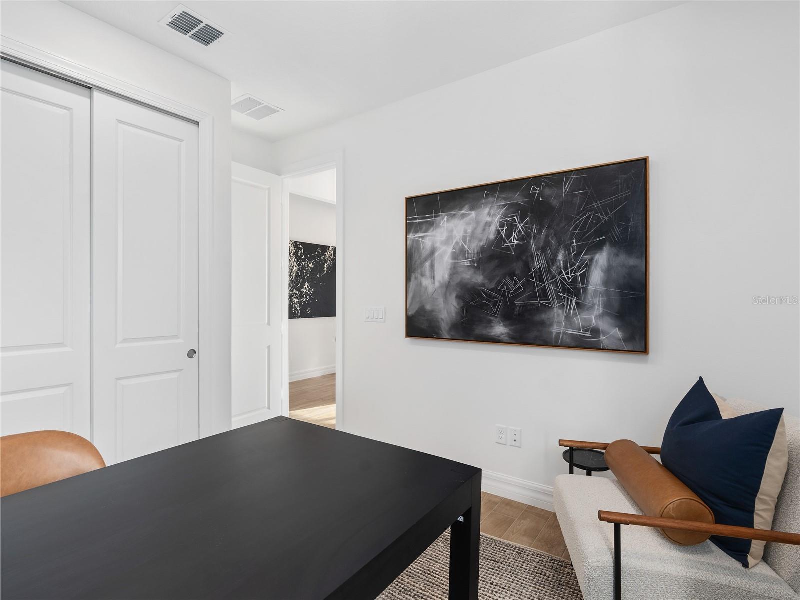 5517 FLAME VINE WAY, ST CLOUD, FL, 34771