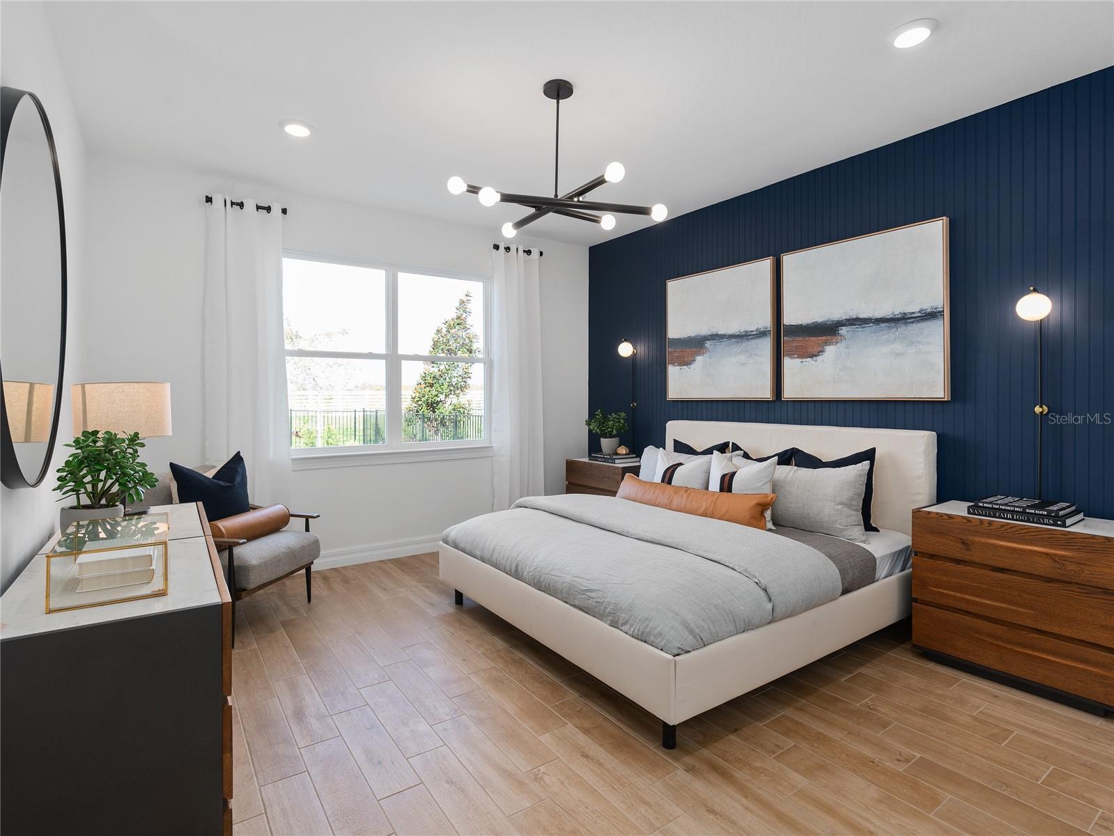 5517 FLAME VINE WAY, ST CLOUD, FL, 34771